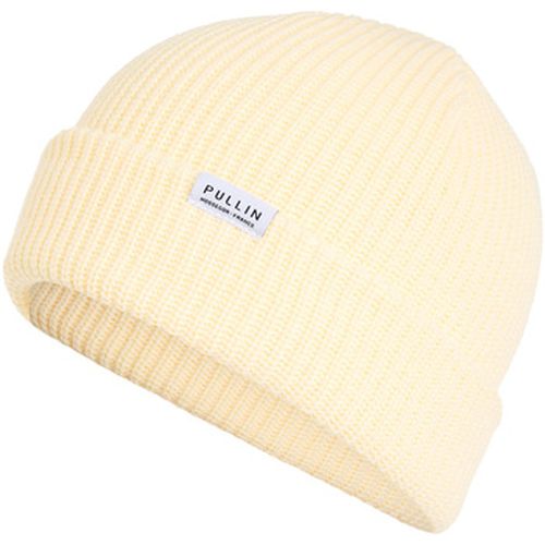 Bonnet Pullin BONNET YELLOW - Pullin - Modalova