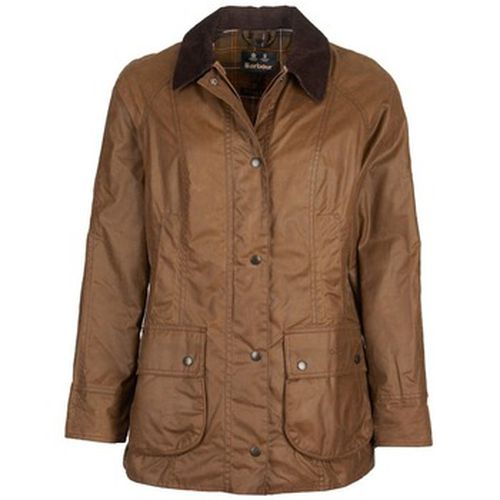 Blouson Barbour LWX0667 - Barbour - Modalova