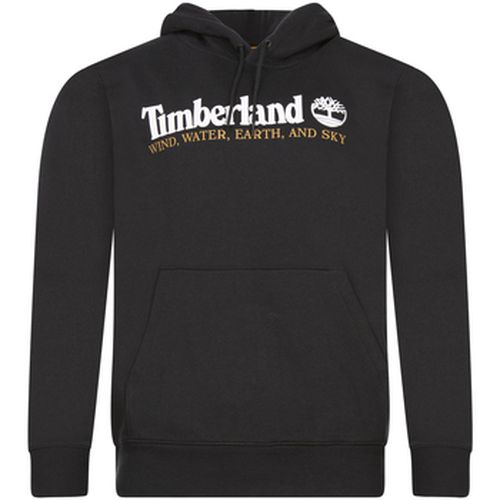 Sweat-shirt Timberland 119719 - Timberland - Modalova