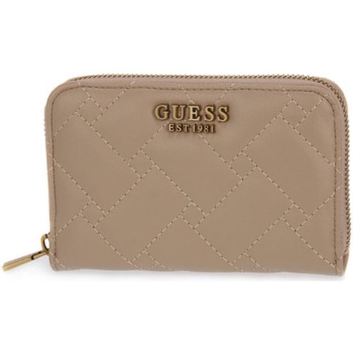 Portefeuille Guess BEI GRACELYNN - Guess - Modalova