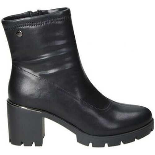 Bottines Isteria 23261 - Isteria - Modalova