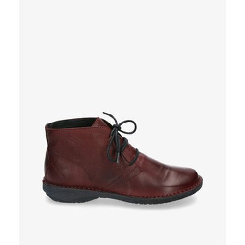 Bottines Traveris IB18158 - Traveris - Modalova