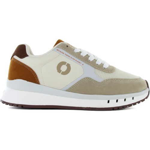 Baskets CERVINOALF SNEAKERS WOMAN - Ecoalf - Modalova