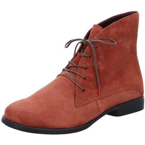 Bottes Think - Think - Modalova