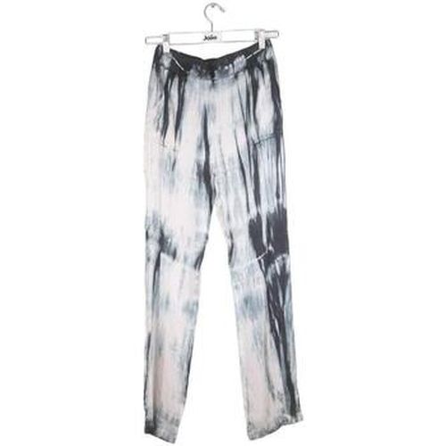Pantalon Belair Pantalon gris - Belair - Modalova