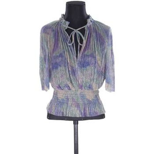 Blouses Jane Wood Top multicolore - Jane Wood - Modalova