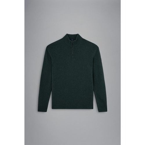 Pull Paul & Shark 11311137 - Paul & Shark - Modalova