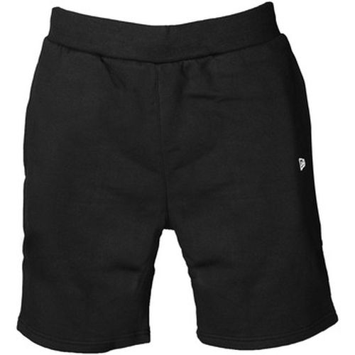 Pantalon New-Era Essentials Shorts - New-Era - Modalova