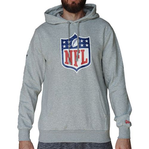 Veste NFL Generic Logo Hoodie - New-Era - Modalova