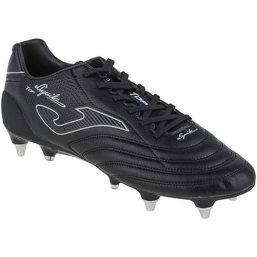 Chaussures de foot Aguila Top 21 ATOPW SG - Joma - Modalova