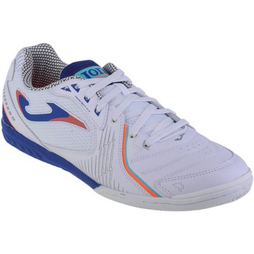 Chaussures Dribling 23 DRIW IN - Joma - Modalova