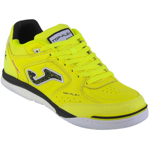 Chaussures Top Flex Rebound 23 TORW IN - Joma - Modalova