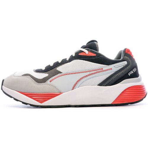 Baskets basses Puma 386169-02 - Puma - Modalova