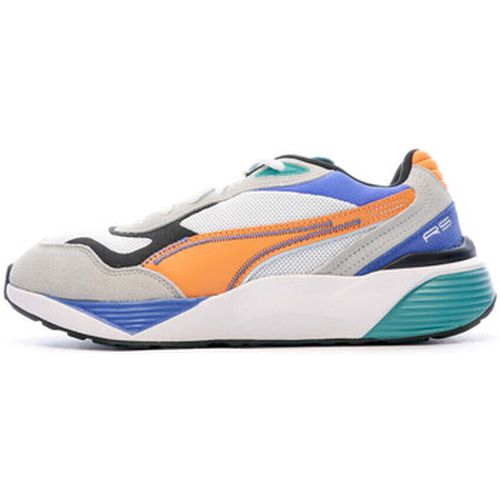 Baskets basses Puma 386169-01 - Puma - Modalova