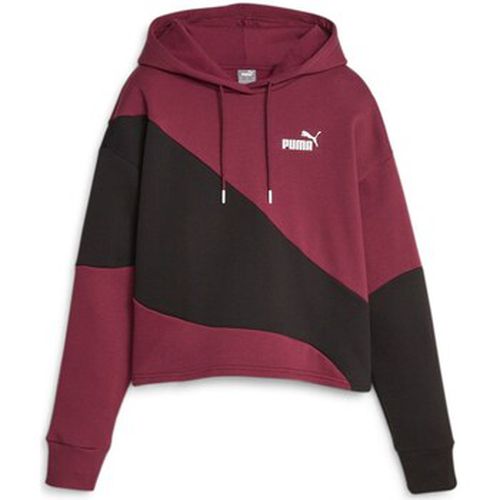 Sweat-shirt Puma 623259 - Puma - Modalova