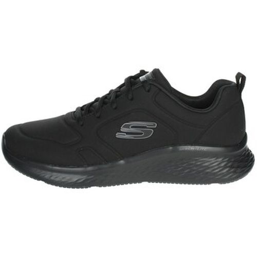 Baskets montantes Skechers 150047 - Skechers - Modalova