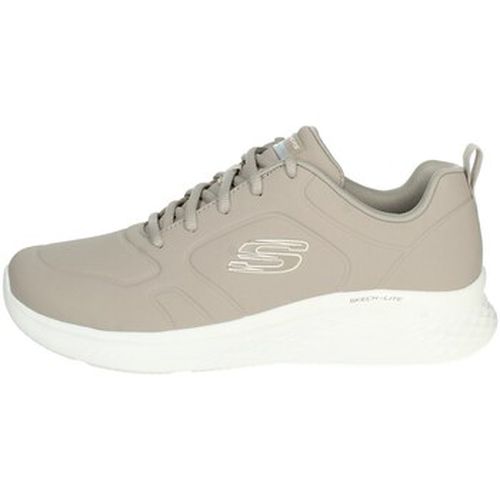 Baskets montantes Skechers 150047 - Skechers - Modalova