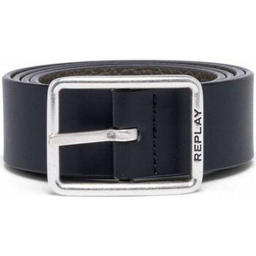 Ceinture Replay AM2676.A0426A-1193 - Replay - Modalova