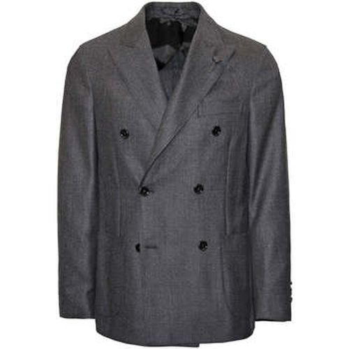 Veste Lardini - Lardini - Modalova