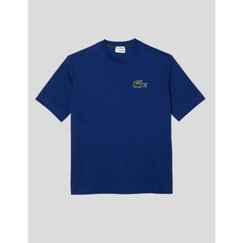 T-shirt Lacoste - Lacoste - Modalova