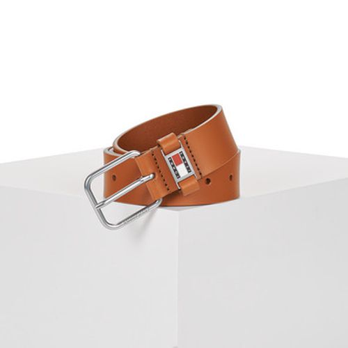 Ceinture TJM SCANTON 3.5 - Tommy Jeans - Modalova