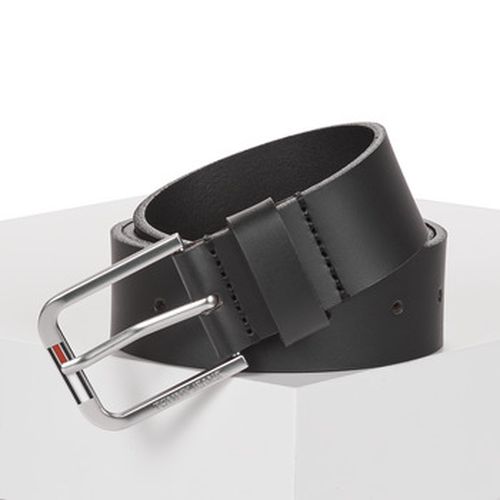 Ceinture TJM AUSTIN 3.5 - Tommy Jeans - Modalova