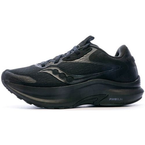 Chaussures Saucony S10732-14 - Saucony - Modalova