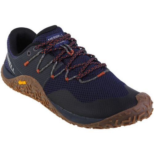 Chaussures Merrell Trail Glove 7 - Merrell - Modalova