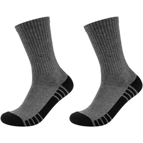 Chaussettes 2PPK Cushioned Socks - Skechers - Modalova