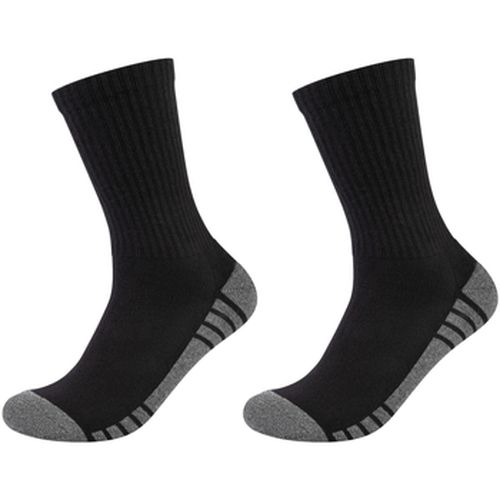Chaussettes 2PPK Cushioned Socks - Skechers - Modalova