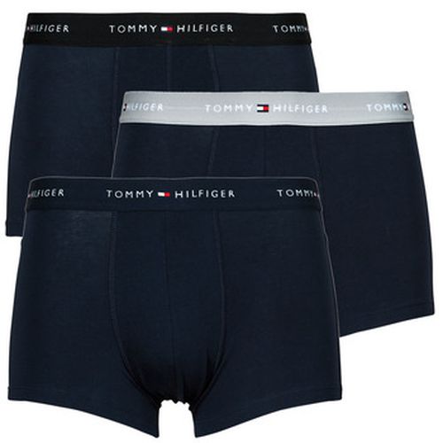 Boxers SIGNATURE CTN ESS X3 - Tommy Hilfiger - Modalova