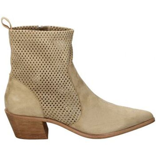 Bottines Corina M3018 - Corina - Modalova