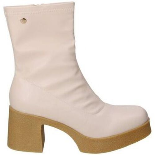 Bottines Isteria 23209 - Isteria - Modalova