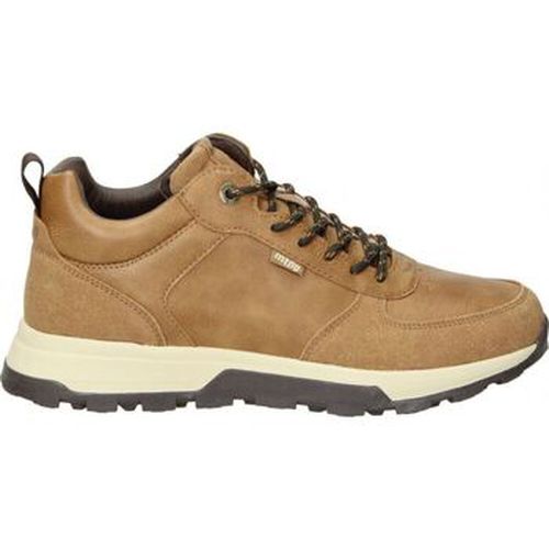 Ville basse ZAPATOS MUSTANG 84452 CABALLERO CAMEL - MTNG - Modalova