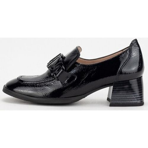 Baskets basses Zapatos en color negro para - Hispanitas - Modalova