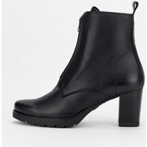 Bottines Desiree 30610 - Desiree - Modalova