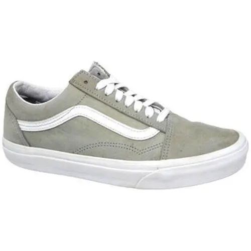 Baskets Reconditionné Old Skool - Vans - Modalova