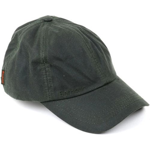 Casquette Casquette Ciré - Barbour - Modalova