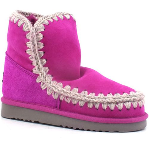 Chaussures Mou ESKIMO - Mou - Modalova