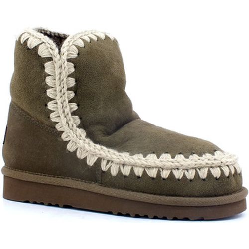 Chaussures Mou ESKIMO - Mou - Modalova