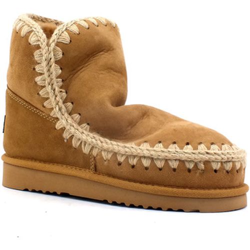 Chaussures Mou ESKIMO - Mou - Modalova