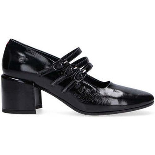 Chaussures escarpins Halmanera - Halmanera - Modalova