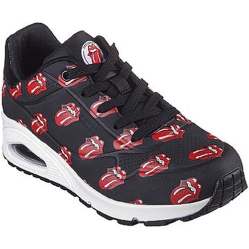 Baskets ROLLING STONES UNO - Skechers - Modalova