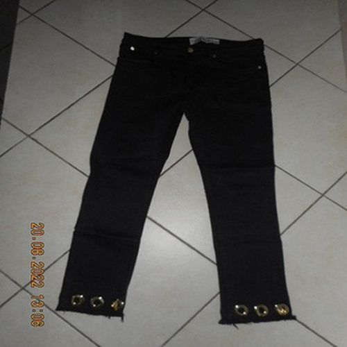 Jeans Superbe jeans - Ivyrevel - Modalova