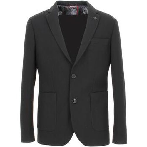 Veste Signature blazer - Benson&cherry - Modalova