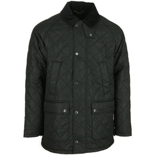 Veste Barbour Ashby Polarquilt - Barbour - Modalova