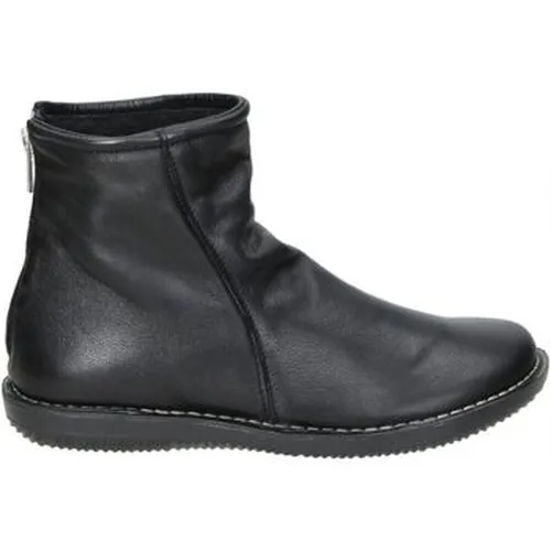 Bottines Chacal 6426 - Chacal - Modalova