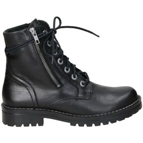 Bottines Chacal 6446 - Chacal - Modalova