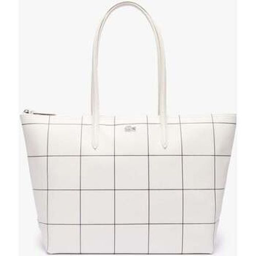 Cabas Sac Cabas L.12.12 Concept Seasonal NF4387SJ - Lacoste - Modalova