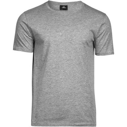 T-shirt Tee Jays Luxury - Tee Jays - Modalova